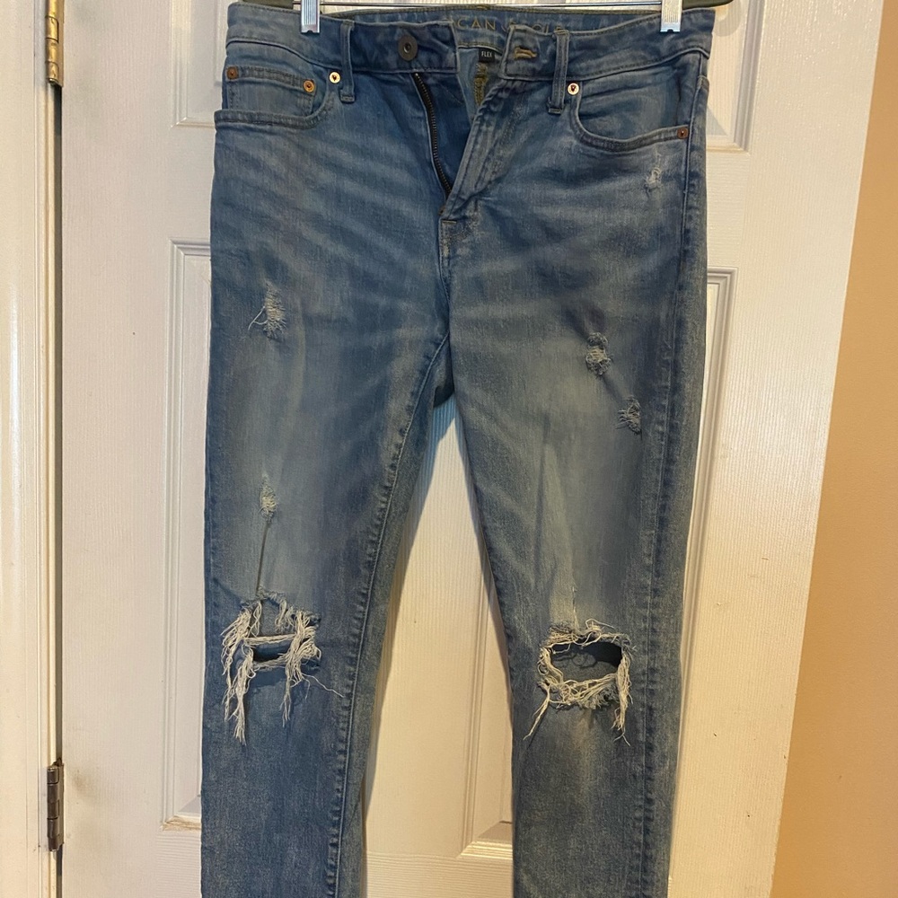 Men’s American Eagle Jeans